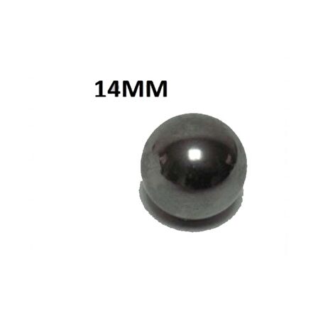 Mobylette Depraj Tane Bilya Farklı