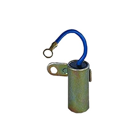 Pejo Yıldız Meksefe Küçük