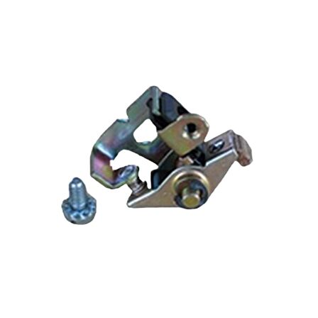 Pejo Platin Cev İtalyan