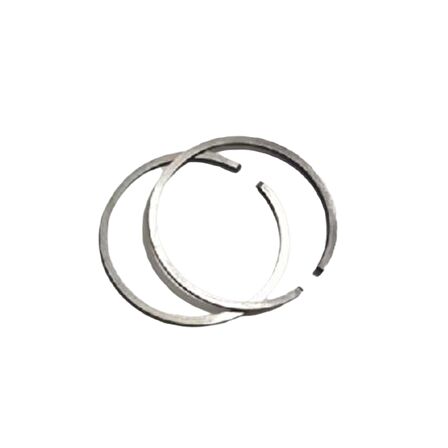 Min.3/4 39.4 Segman Tw 2.5mm