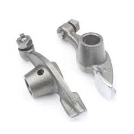 Piyano Ymh.ybr Uyumlu