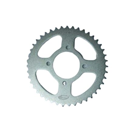 Arka Dişli 32 Kn/dragon/space/seyhan 125/150/drift