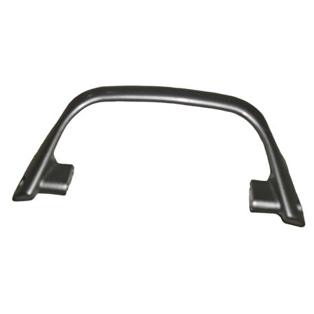 Kanuni Arka Tutacak Freedom+Racer Orj