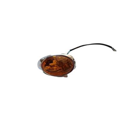 Sinyal Sağ Classic Kanuni Orj