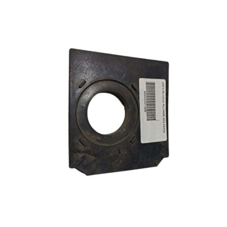 Jceylan Hava Filitresi Ara Perde