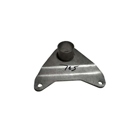 Mz 251 Motor Kulağı Sol