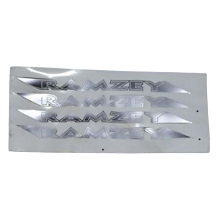 Pejo Rmz Yan Kapak Yazısı