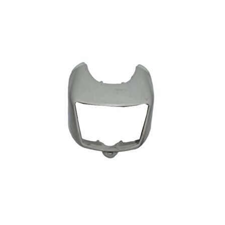 Pejo Bisan Far Paneli Boyasız