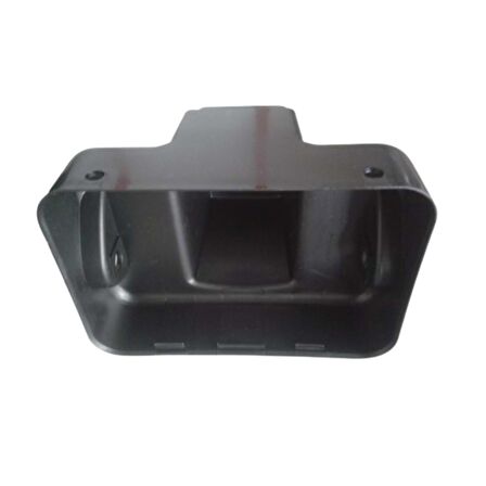 Far Tası Siyah Cg/kuba