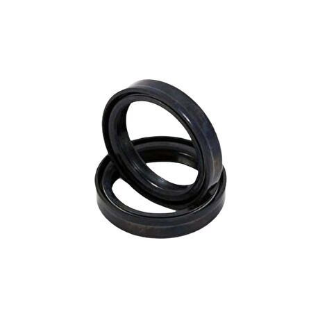 H.puch 3 Vit.ön Keçe 17x28x7