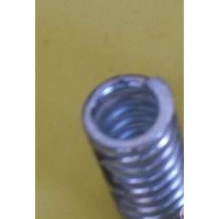 J350 Depraj Baskı Yayı Adet