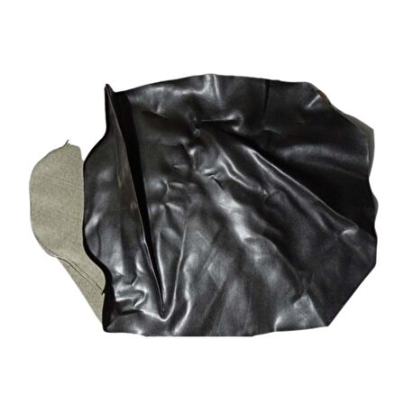 J350 Stil Sele Kılıfı