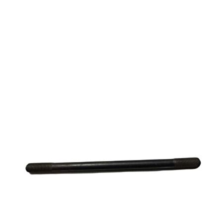 Jawa Silindir Saplaması