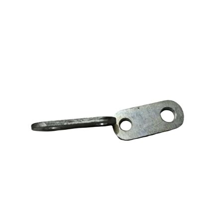 Jawa Ön Basamak Mesnedi Adet