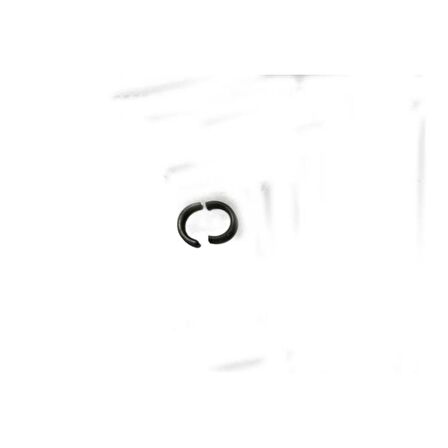 Jawa Arka Amortisör Segmanı (tek Amortisör İçin)