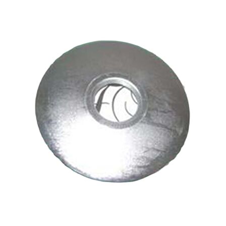 Mobylette Sabit Yanak