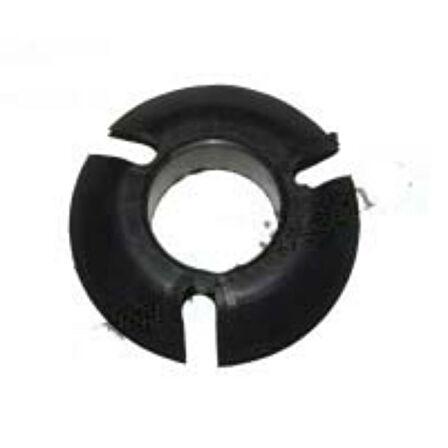 Yamaha Mobylette Uyumlu Galet Yatağı 3 Lü