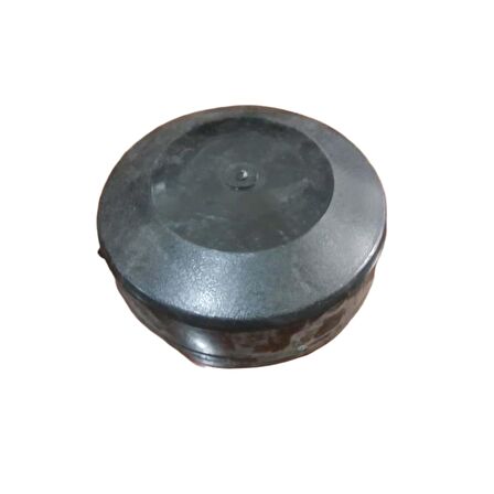 Mobylette 51 Manyota Kapağı Gp