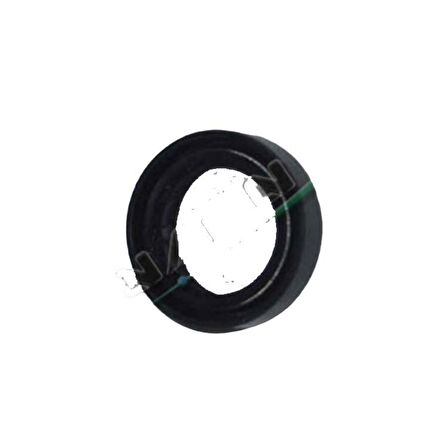 Mobylette Ön Amortisör Keçesi