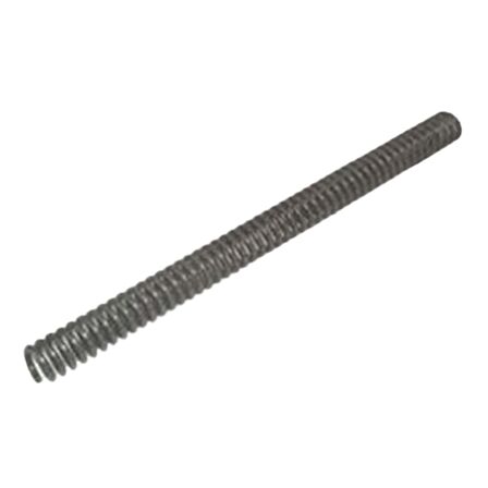 Mobylette 52 Ön Amortisör Yayı 2li