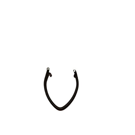 Pejo 105 Fren Balata Yayı