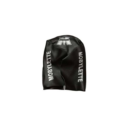 Mobylette Sport Sele Kılıfı Konya Tip (mobylette Yazılı)