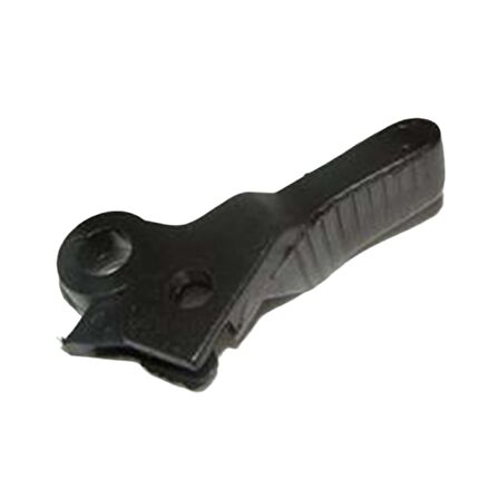 Mobylette Flipir Sağ Jikle Kolu