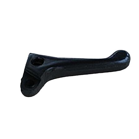 Mobylette Bionik Jikle Kolu Plastik