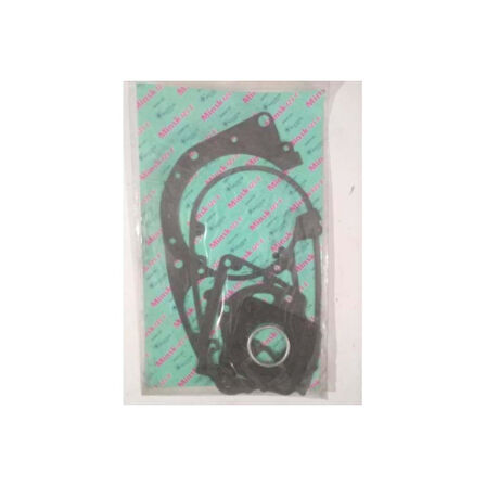 Misk Takım Conta Ym