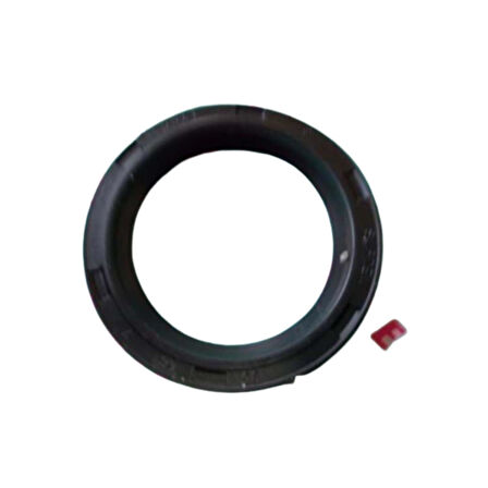 Misk Em Ön Amortisör Keçesi Adet 31X44X5