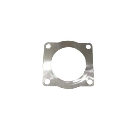 Mz 251 Üst Conta Alüminyum