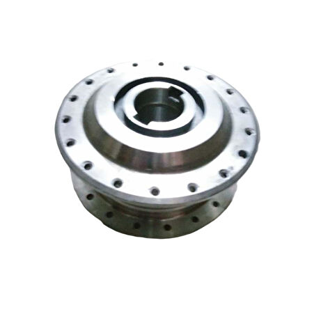 Pejo 36 Delik Ön Göbek Feka