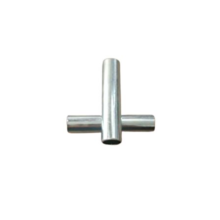 Pejo Arka Göbek Borusu