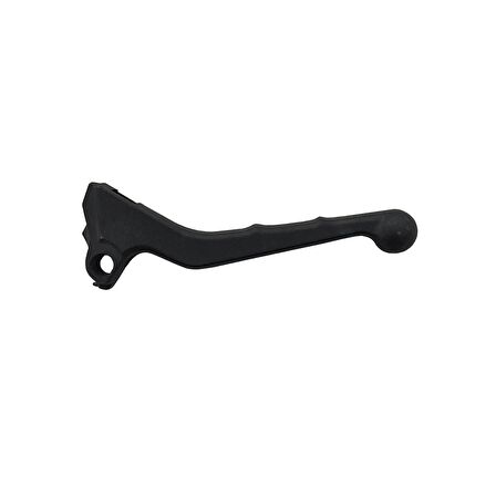 Pejo Ninja Fren Kolu