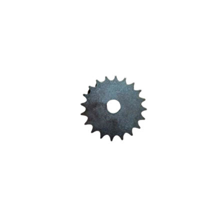 Rus Üçtekerli Ara Dişli 520-22