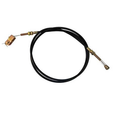 Skm Vites Teli (takviye) E-bıke Üçtekerli