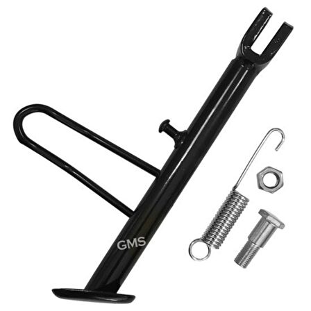 Honda Yan Sehba Set Spacy Uyumlu