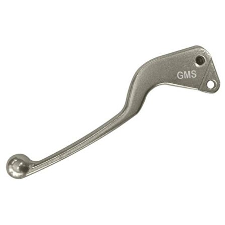 Honda Fren Kolu Sol Dıo Uyumlu