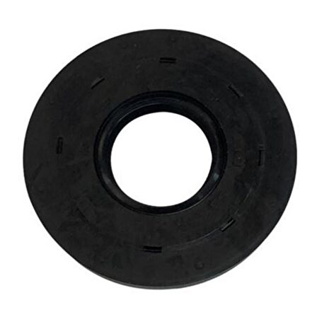 Honda Kece 21.8x53x6 Krank Sol Activa S Uyumlu