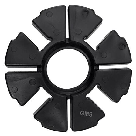 Kaplin Lastigi Windy-drift-zone180-apache