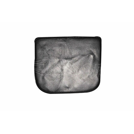 Falcon Arka Taşıyıcı Sırt Dayama Süngeri-Express 5000