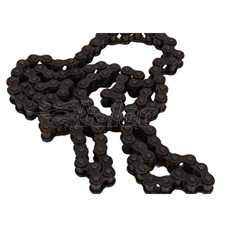 Falcon Zincir 102-Master 50