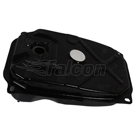 Falcon Benzin Deposu-Master 50