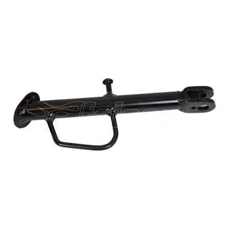 Falcon Yan Sehpa (Yan Ayak)-Nitro 50