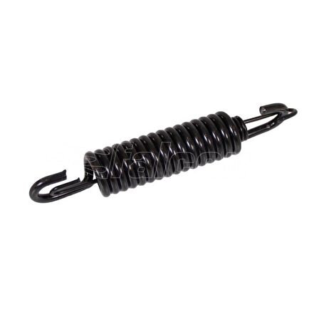 Falcon Orta Sehpa (alt Ayak) Yayı-nitro 50 Orijinal