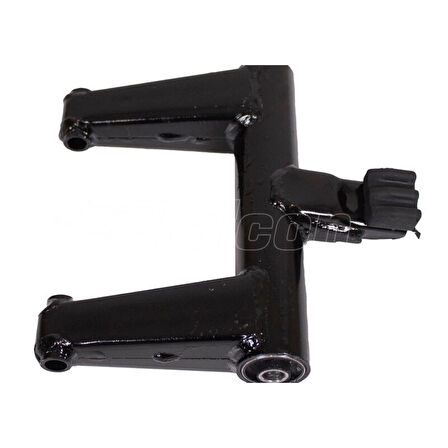 Falcon Motor Askısı-Nitro 50