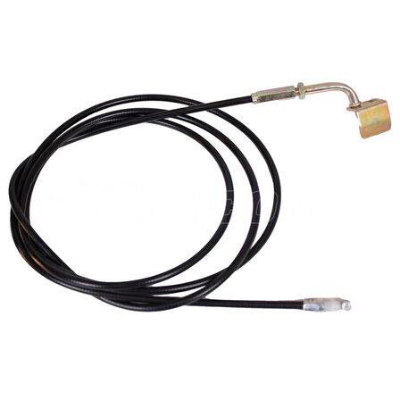 Falcon Sele Kilit Teli-Nitro 50