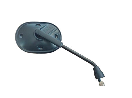 Falcon Ayna Sağ-Techno 50