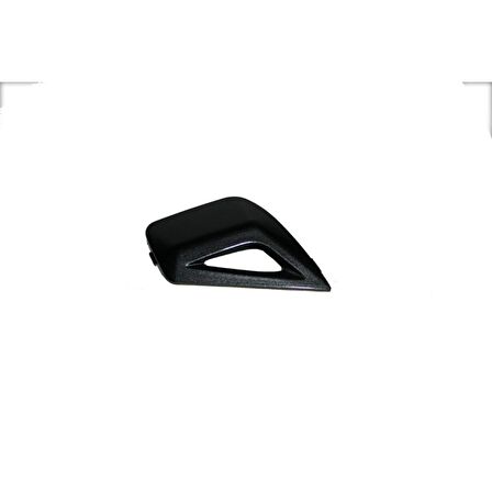 125 Nt Turkuaz Ön Fren Hidrolik Kapağı Gri Orj