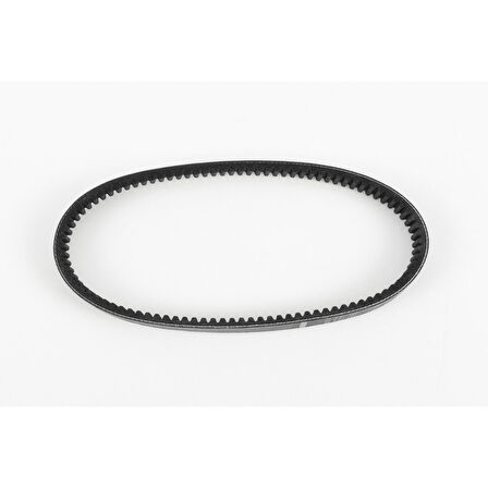 Ritmica 100-110 Speedy-Sapacy Kayış 721-18,5 Delta